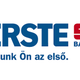 Illustration for article titled Az Erste Bank erős, mint a bivaly, és büntetőfeljelentést tesz